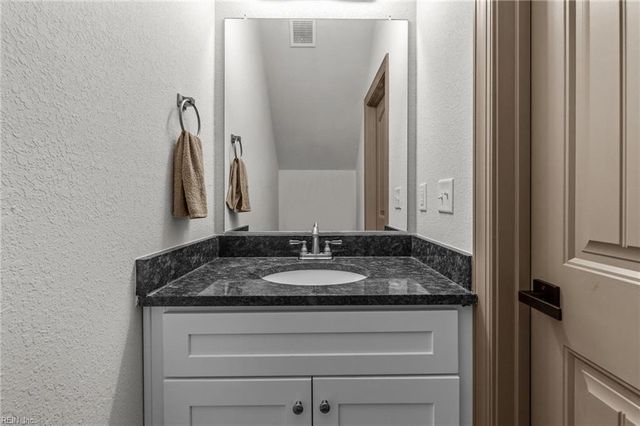 812 Somb Moore WAY, Chesapeake, VA 23324