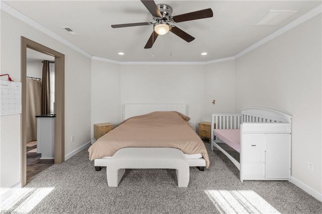 812 Somb Moore WAY, Chesapeake, VA 23324