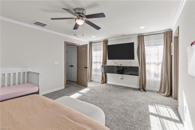 812 Somb Moore WAY, Chesapeake, VA 23324