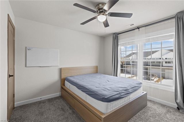 812 Somb Moore WAY, Chesapeake, VA 23324