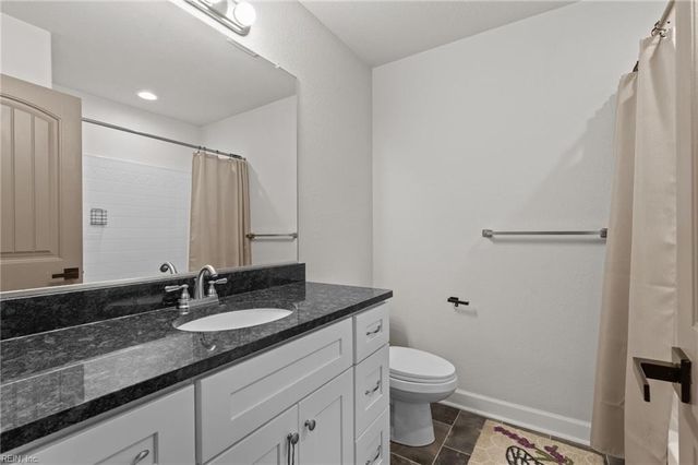 812 Somb Moore WAY, Chesapeake, VA 23324