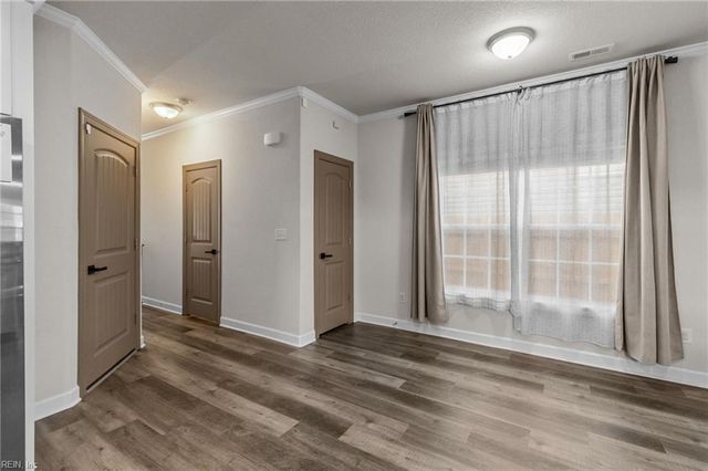 812 Somb Moore WAY, Chesapeake, VA 23324