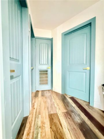 21868 Isatis Avenue, Apple Valley, CA 92307