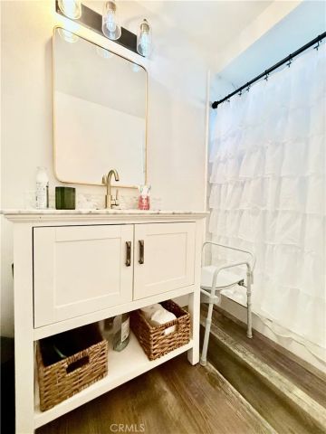 21868 Isatis Avenue, Apple Valley, CA 92307