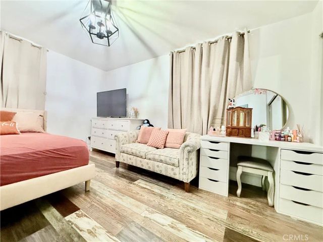 21868 Isatis Avenue, Apple Valley, CA 92307