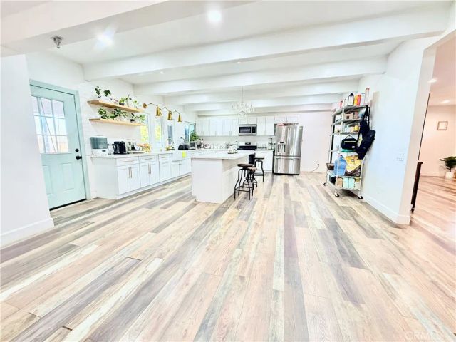 21868 Isatis Avenue, Apple Valley, CA 92307