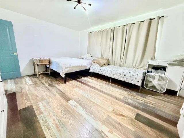 21868 Isatis Avenue, Apple Valley, CA 92307