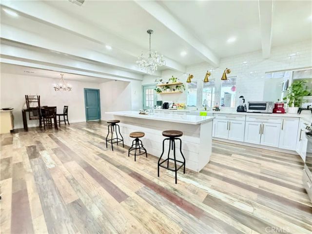 21868 Isatis Avenue, Apple Valley, CA 92307