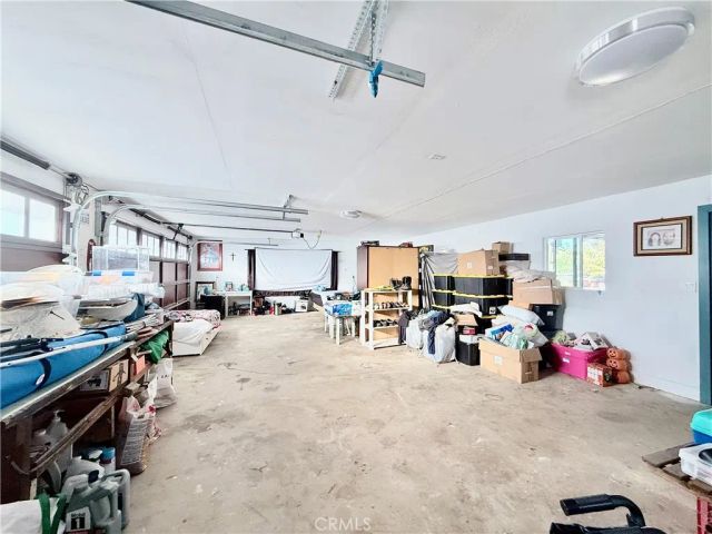 21868 Isatis Avenue, Apple Valley, CA 92307