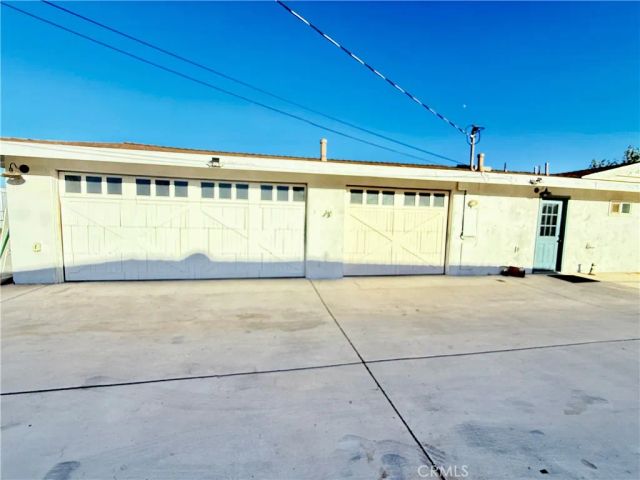 21868 Isatis Avenue, Apple Valley, CA 92307