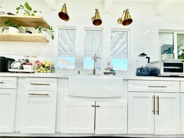 21868 Isatis Avenue, Apple Valley, CA 92307