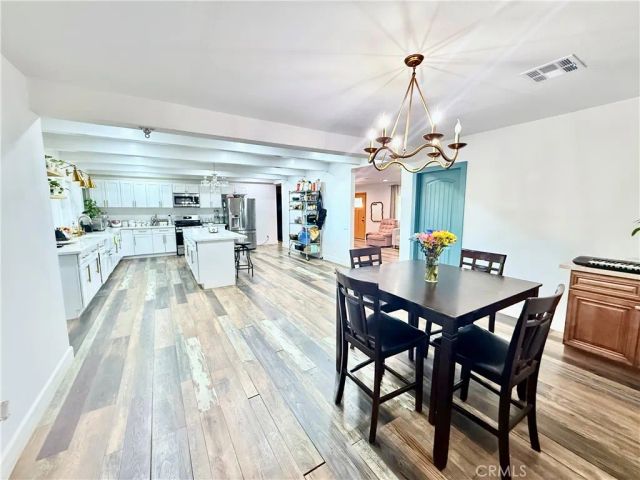 21868 Isatis Avenue, Apple Valley, CA 92307