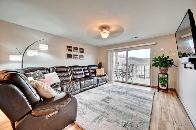 2361 Rolling Hills Drive, Covington, KY 41017