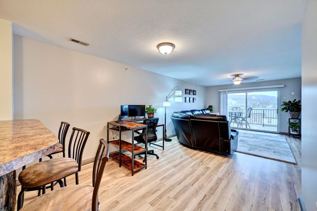 2361 Rolling Hills Drive, Covington, KY 41017