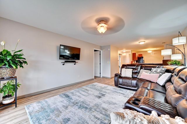 2361 Rolling Hills Drive, Covington, KY 41017