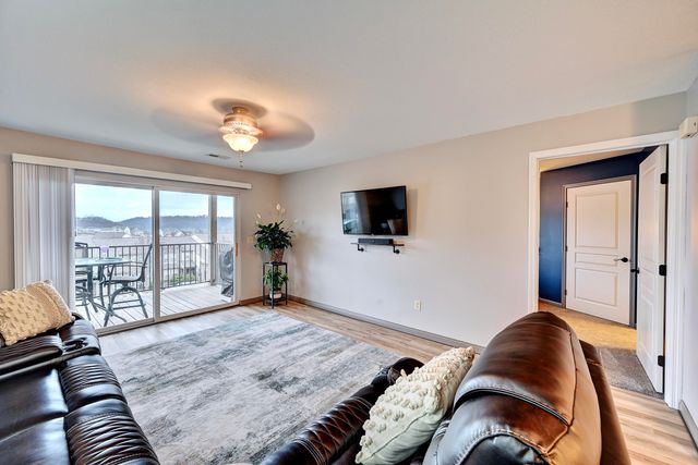 2361 Rolling Hills Drive, Covington, KY 41017