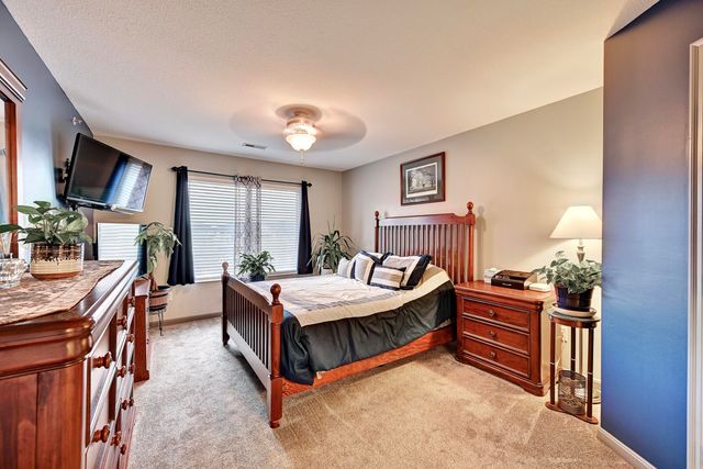 2361 Rolling Hills Drive, Covington, KY 41017