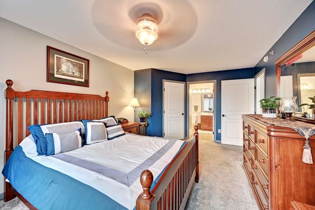 2361 Rolling Hills Drive, Covington, KY 41017