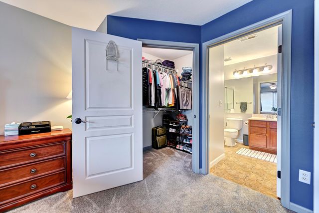 2361 Rolling Hills Drive, Covington, KY 41017