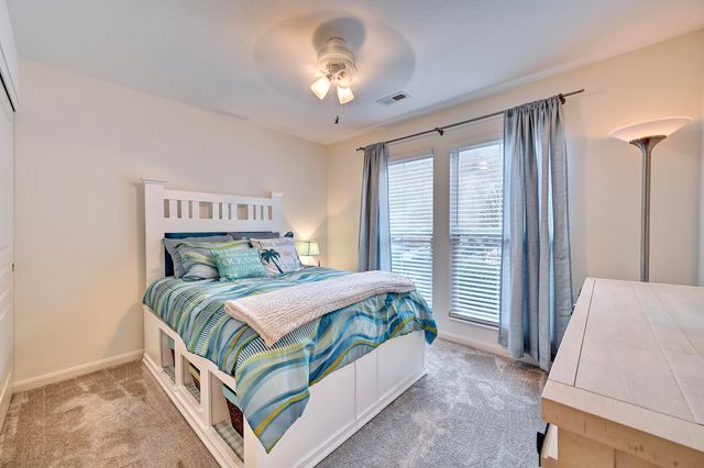 2361 Rolling Hills Drive, Covington, KY 41017