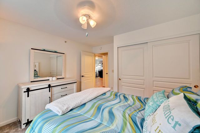 2361 Rolling Hills Drive, Covington, KY 41017