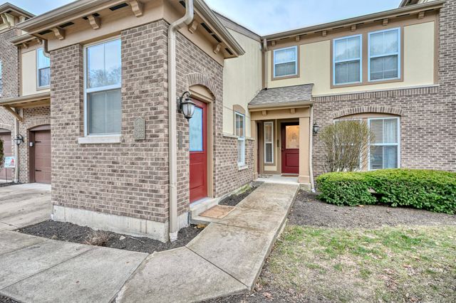 2361 Rolling Hills Drive, Covington, KY 41017