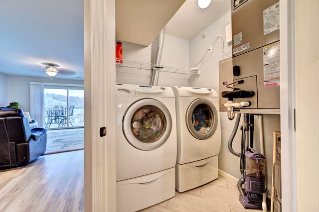 2361 Rolling Hills Drive, Covington, KY 41017