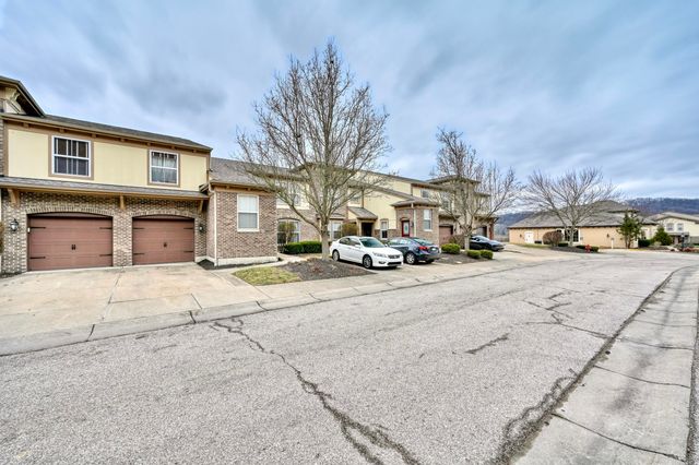 2361 Rolling Hills Drive, Covington, KY 41017