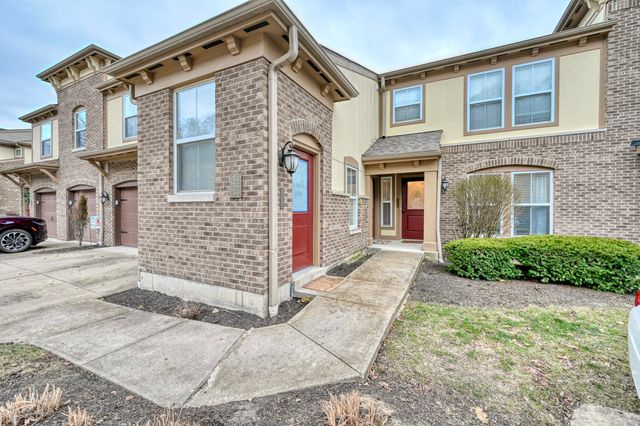 2361 Rolling Hills Drive, Covington, KY 41017