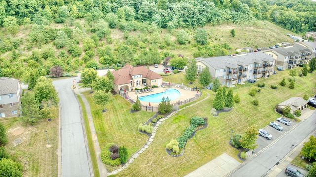 2361 Rolling Hills Drive, Covington, KY 41017
