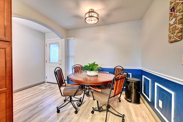 2361 Rolling Hills Drive, Covington, KY 41017