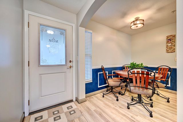 2361 Rolling Hills Drive, Covington, KY 41017