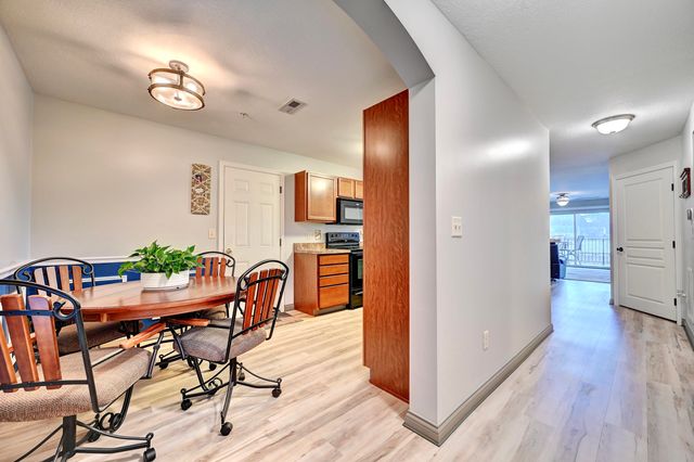 2361 Rolling Hills Drive, Covington, KY 41017