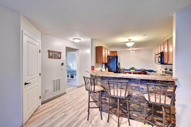 2361 Rolling Hills Drive, Covington, KY 41017