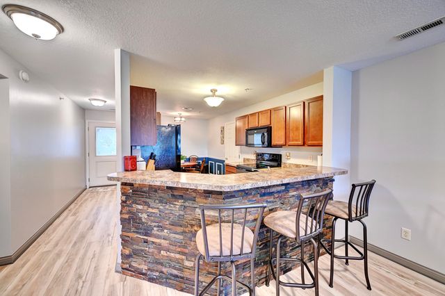 2361 Rolling Hills Drive, Covington, KY 41017