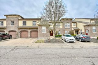 2361 Rolling Hills Drive, Covington, KY 41017