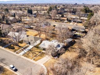 3145 S Ash Street, Denver, CO 80222