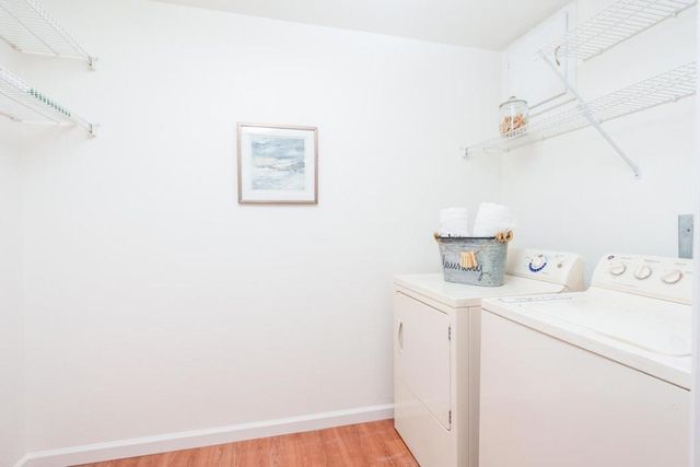 1982 W Bayshore Road 219, East Palo Alto, CA 94303