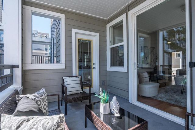 1982 W Bayshore Road 219, East Palo Alto, CA 94303