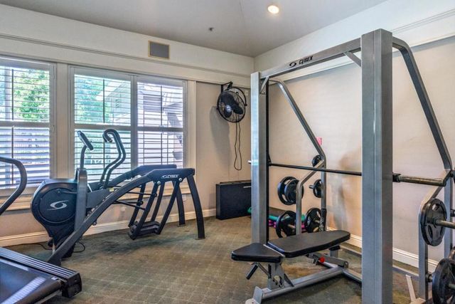 1982 W Bayshore Road 219, East Palo Alto, CA 94303
