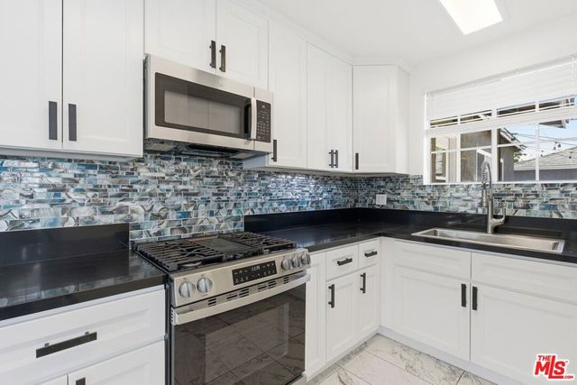 8410 Cavel Street, Downey, CA 90242