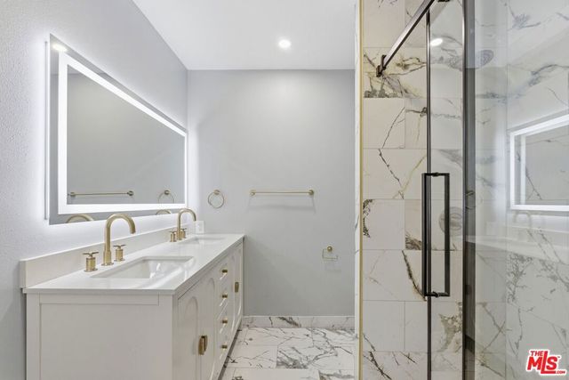 8410 Cavel Street, Downey, CA 90242