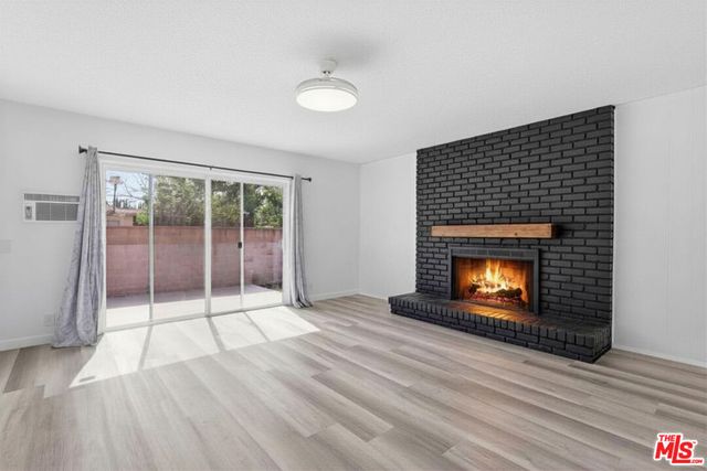 8410 Cavel Street, Downey, CA 90242