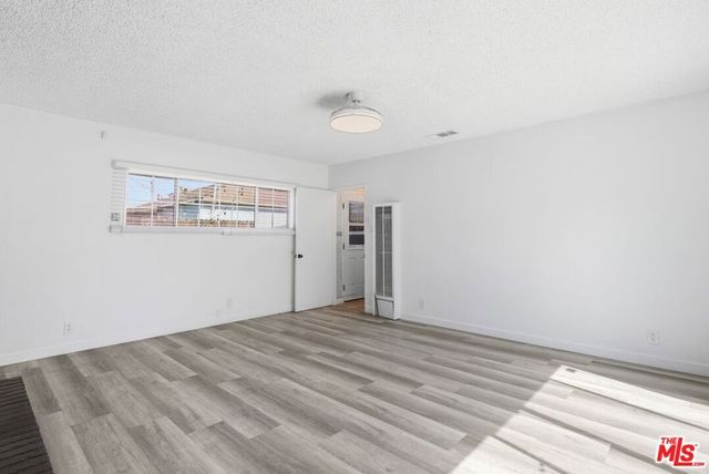 8410 Cavel Street, Downey, CA 90242