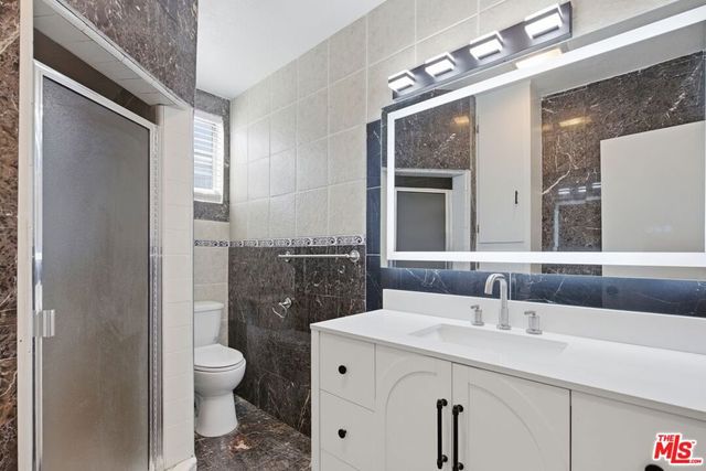 8410 Cavel Street, Downey, CA 90242