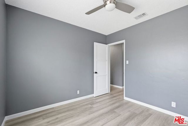 8410 Cavel Street, Downey, CA 90242