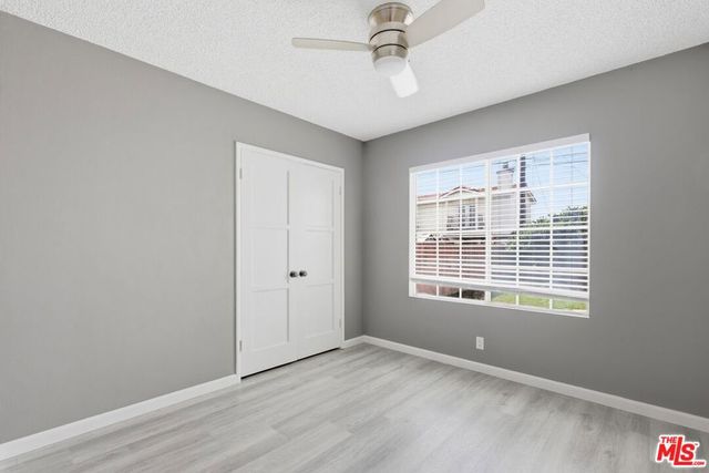 8410 Cavel Street, Downey, CA 90242