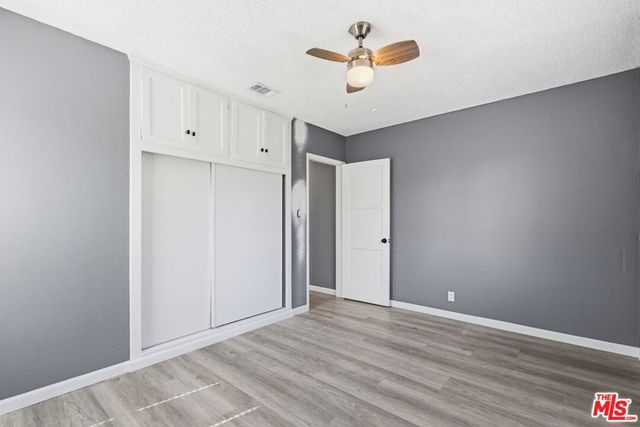 8410 Cavel Street, Downey, CA 90242