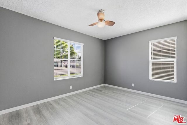 8410 Cavel Street, Downey, CA 90242