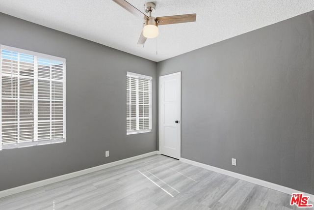 8410 Cavel Street, Downey, CA 90242